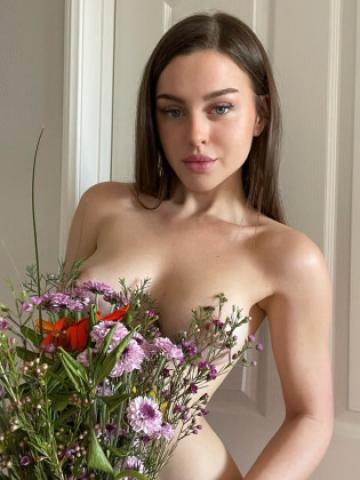 Ксения Студентка Элит фото 2