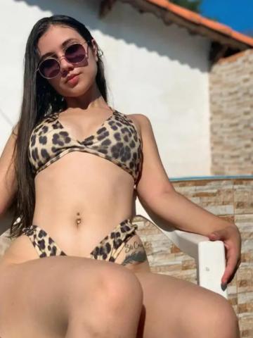 Грета Приятный Отдых фото 3