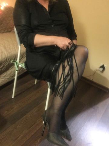 Вероника Малышка фото 11