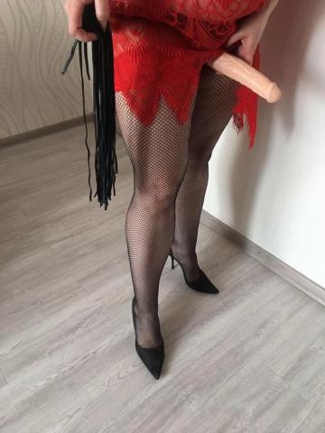 Вероника Малышка фото 2