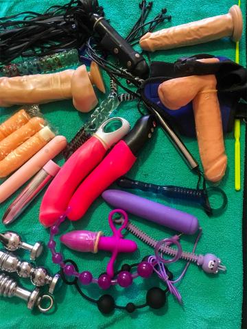 Вероника Малышка фото 5