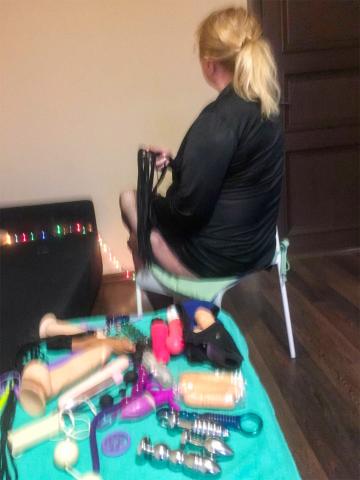 Вероника Малышка фото 7