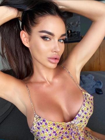 Милена Queen фото 2