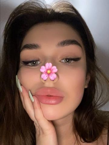 Ирина Ульяновск Эскорт Реал фото 3