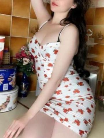 Ясмина Популярная фото 3