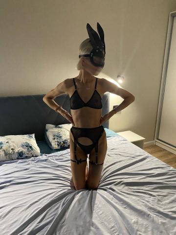 Тихомира фото 6