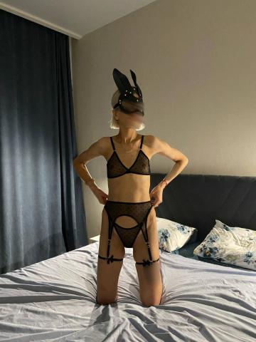 Тихомира фото 9