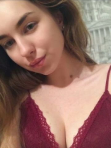 Карина ✨❤️