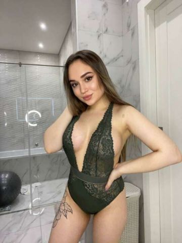 Лолита Весёлая Реал